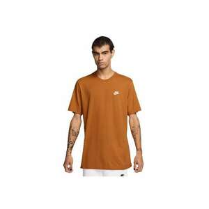 Tricou M NSW CLUB TEE-AR4997-815 imagine