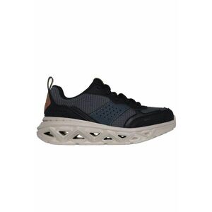Pantofi sport SKX-1121-406145L-BKCC imagine