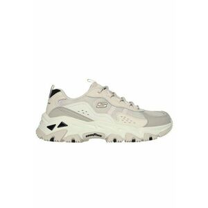 Pantofi sport D'LITES HIKER-180128-NTMT imagine