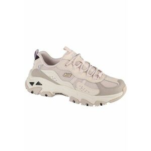Pantofi sport - D'Lites Hiker 180128 imagine