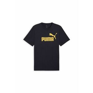 Tricou pentru Barbati - ess no 1 logo tee (s) - 682533-16 - XS INTL - Albastru imagine