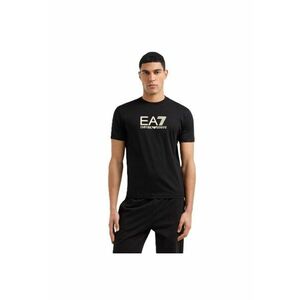 Tricou M TEE SS CO-7M000224-AF10375-MC156 imagine