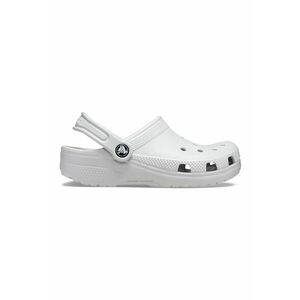 Saboti slingback cu perforatii imagine