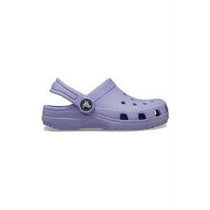 Saboti slingback unisex Classic imagine