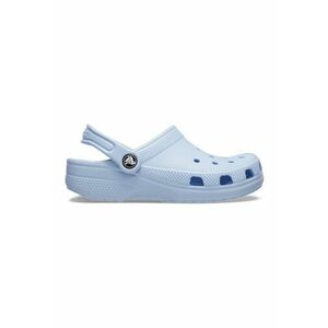 Saboti slingback unisex Classic imagine