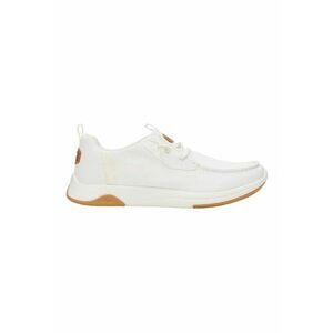 Pantofi sport cu detalii logo imagine