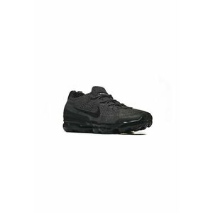 Pantofi barbati negru - material sintetic - talpa sintetica - sistem aer imagine