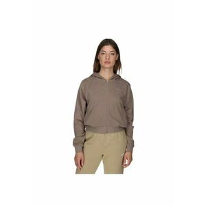 Bluza pentru Femei - FN2415-233 - Maro imagine