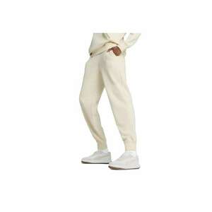 Pantaloni pentru Femei - class comfort sweatpants tr cl - 685037-87 - Alb imagine