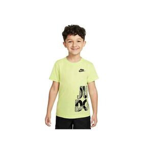 Tricou NKB JDI WRAP-86M782-EEK imagine