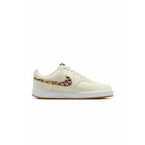 Pantofi sport pentru Femei - w court vision gfx - HF9552-100 - 36 5 - Alb imagine