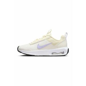 Pantofi sport Air Max INTRLK imagine