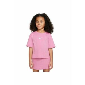 Tricou Femme Sport 43950 imagine