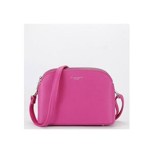 Geanta mica fuxia Flora&CO F8503 14 17650 imagine