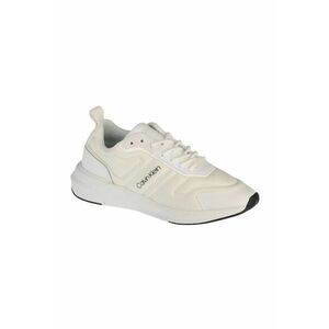 Pantofi sport - Flexrunner Tech 100627 imagine