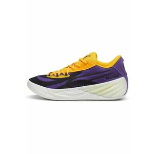Pantofi sport unisex All-Pro NITRO 31039205 imagine