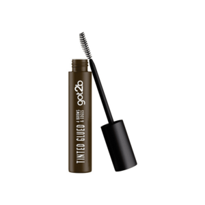 Gel glued brows & edges 16 ml imagine