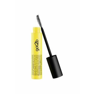 Gel glued brows & edges 16 ml imagine