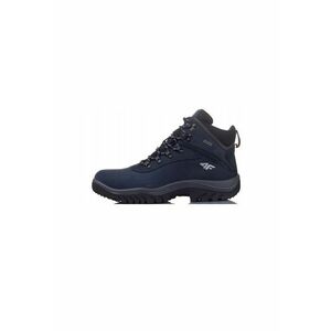 Pantofi barbatesti Trekking - Obmh205 31S imagine