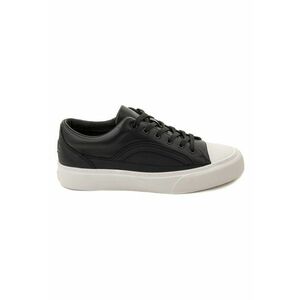 Pantofi sport barbati JOAN imagine