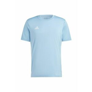 Tricou sport barbati Table 23 - albastru - poliester reciclat imagine
