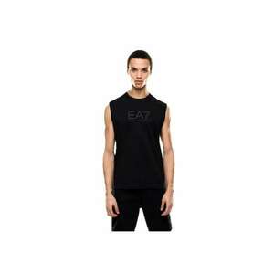 Maiou M TANK CO-7M000223-AF10375-UC001 imagine