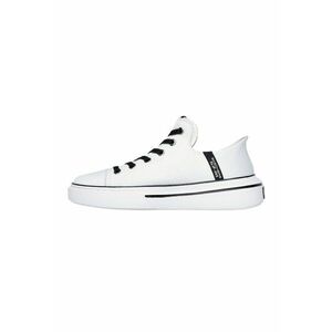 Pantofi sport slip-ins Snoop One-Boss Life imagine