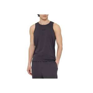 Maiou M TANK CO CC-7M000295-AF10375-U8115 imagine