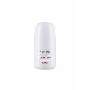 Roll-on antiperspirant pentru axile Odorex Deo roll-on 40 ml imagine