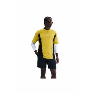Tricou M NSW SW AIR L FIT TOP-HM0182-718 imagine