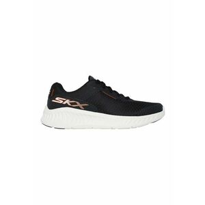 Pantofi sport din piele ecologica imagine