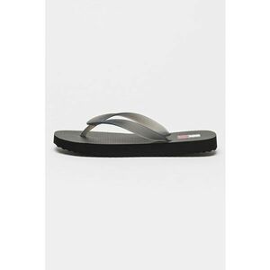 Papuci flip-flop cu logo imagine