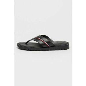 Papuci flip-flop imagine