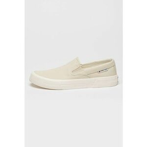 Tenisi slip-on din panza imagine