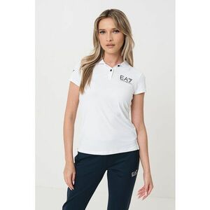Tricou polo sim-fit imagine