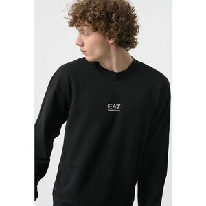 Bluza de trening cu logo imagine