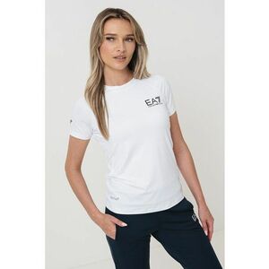 Tricou cu maneci raglan imagine