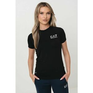 Tricou cu maneci raglan imagine