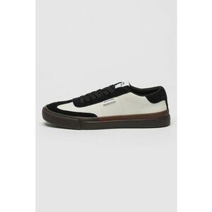 Pantofi sport din piele si piele intoarsa imagine