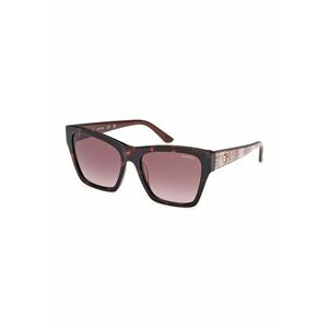 Ochelari de soare cu lentile in degrade imagine