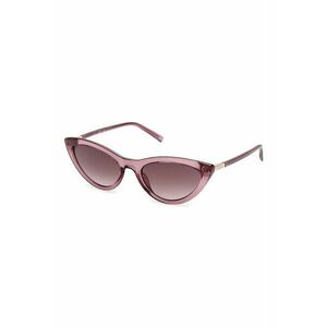 Ochelari de soare cat-eye imagine