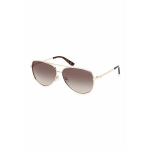 Ochelari de soare aviator imagine