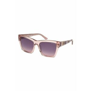 Ochelari de soare cu lentile in degrade imagine