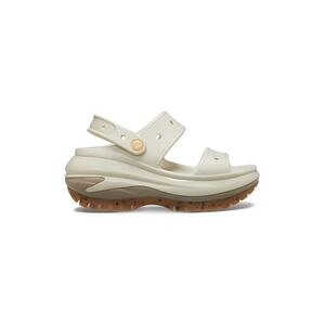 Sandale slingback Mega Crush imagine