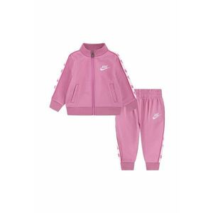 Trening NKN FULL ZIP SET WITH LOGO TAP-66M452-ACG imagine