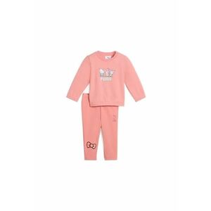 Trening X HELLO KITTY & FRIENDS Minicats-630065-18 imagine