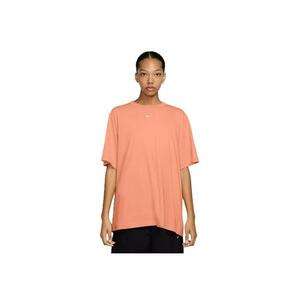 Tricou W NSW TEE ESSNTL LBR-FD4149-844 imagine