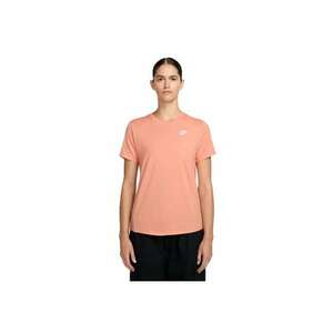 Tricou W NSW CLUB SS TEE-DX7902-844 imagine