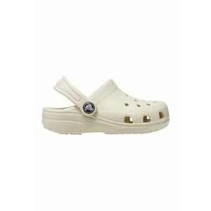 Saboti slingback unisex Classic imagine