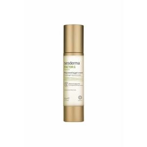 Crema-gel Factor G Renew - anti-imbatranire - 50 ml imagine